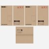 songmics-cos-de-gunoi-30l-pedala-capac-rezistent-la-mirosuri-alb-34x25x61cm
