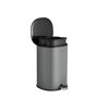 songmics-cos-de-gunoi-mic-pentru-baie-5l-pedala-capac-cu-inchidere-amortizata-gri-si-negru