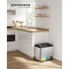 songmics-cos-de-gunoi-selectiv-3x8l-argintiu-46x29x40cm
