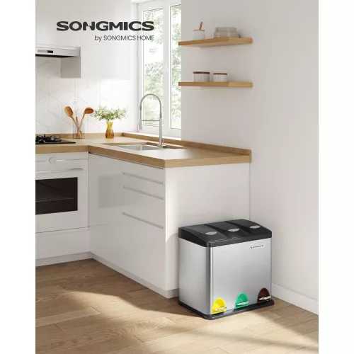 songmics-cos-de-gunoi-selectiv-3x8l-argintiu-46x29x40cm