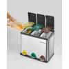 songmics-cos-de-gunoi-selectiv-3x8l-argintiu-46x29x40cm