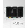 songmics-cos-de-gunoi-selectiv-3x8l-argintiu-46x29x40cm
