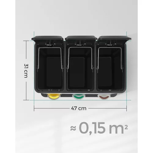 songmics-cos-de-gunoi-selectiv-3x8l-argintiu-46x29x40cm