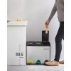 songmics-cos-de-gunoi-selectiv-3x8l-argintiu-46x29x40cm