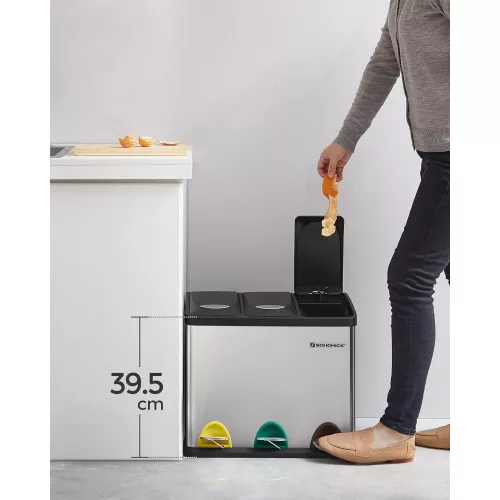 songmics-cos-de-gunoi-selectiv-3x8l-argintiu-46x29x40cm