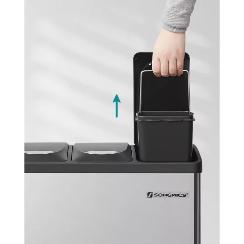 songmics-cos-de-gunoi-selectiv-3x8l-argintiu-46x29x40cm