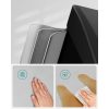 songmics-cos-de-gunoi-selectiv-3x8l-argintiu-46x29x40cm