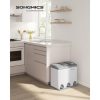 songmics-cos-de-gunoi-selectiv-3x8l-alb-si-gri-46x29x40cm