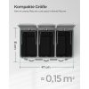 songmics-cos-de-gunoi-selectiv-3x8l-alb-si-gri-46x29x40cm