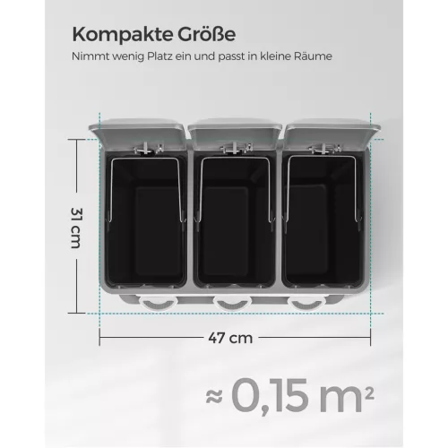songmics-cos-de-gunoi-selectiv-3x8l-alb-si-gri-46x29x40cm