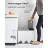 songmics-cos-de-gunoi-selectiv-3x8l-alb-si-gri-46x29x40cm