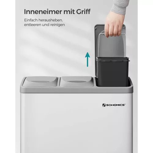 songmics-cos-de-gunoi-selectiv-3x8l-alb-si-gri-46x29x40cm