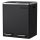 songmics-cos-de-gunoi-selectiv-2-x-15l-pedala-otel-cerneala-neagra