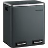 songmics-cos-de-gunoi-selectiv-2-x-15l-pedala-otel-41x31x47cm-antracit