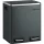 songmics-cos-de-gunoi-selectiv-2-x-15l-pedala-otel-41x31x47cm-antracit