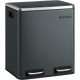 songmics-cos-de-gunoi-selectiv-2-x-15l-pedala-otel-41x31x47cm-antracit