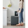 songmics-cos-de-gunoi-selectiv-2-x-15l-pedala-otel-41x31x47cm-antracit