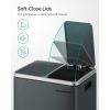 songmics-cos-de-gunoi-selectiv-2-x-15l-pedala-otel-41x31x47cm-antracit