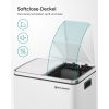 songmics-cos-de-gunoi-de-bucatarie-2-x-15l-pedala-otel-41x31x47cm-alb