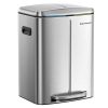 songmics-cos-de-gunoi-dublu-2x20l-cu-control-al-mirosurilor-cu-pedala-cu-doua