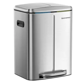 songmics-cos-de-gunoi-dublu-2x20l-cu-control-al-mirosurilor-cu-pedala-cu-doua