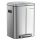 songmics-cos-de-gunoi-dublu-2x20l-cu-control-al-mirosurilor-cu-pedala-cu-doua