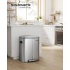 songmics-cos-de-gunoi-dublu-2x20l-cu-control-al-mirosurilor-cu-pedala-cu-doua