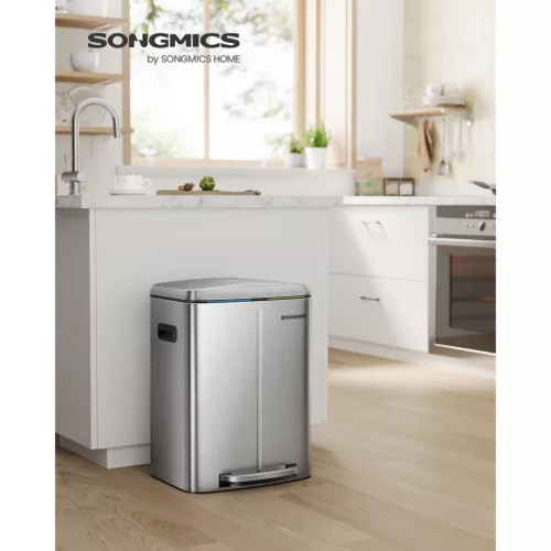 songmics-cos-de-gunoi-dublu-2x20l-cu-control-al-mirosurilor-cu-pedala-cu-doua