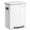 songmics-cos-de-gunoi-dublu-2x20l-cu-control-al-mirosurilor-cu-pedala-cu-doua-1