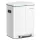 songmics-cos-de-gunoi-dublu-2x20l-cu-control-al-mirosurilor-cu-pedala-cu-doua-1