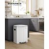 songmics-cos-de-gunoi-dublu-2x20l-cu-control-al-mirosurilor-cu-pedala-cu-doua-1