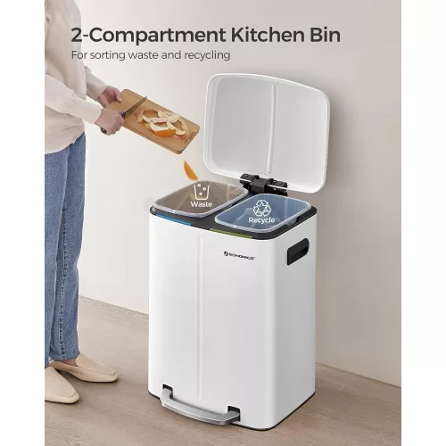 songmics-cos-de-gunoi-dublu-2x20l-cu-control-al-mirosurilor-cu-pedala-cu-doua-1