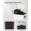 songmics-cos-de-gunoi-dublu-2x20l-cu-control-al-mirosurilor-cu-pedala-cu-doua-1