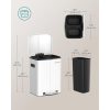 songmics-cos-de-gunoi-dublu-2x20l-cu-control-al-mirosurilor-cu-pedala-cu-doua-1