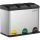 songmics-cos-de-gunoi-selectiv-3x15l-argintiu