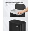 songmics-cos-de-gunoi-20l-pedala-negru-36x30x42cm