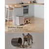 songmics-cos-de-gunoi-20l-pedala-argintiu-36x30x42cm