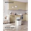 songmics-cos-de-gunoi-20l-pedala-alb-36x30x42cm