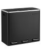 songmics-cos-de-gunoi-selectiv-3x18l-negru