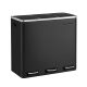 songmics-cos-de-gunoi-selectiv-3x18l-negru