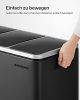 songmics-cos-de-gunoi-selectiv-3x18l-negru
