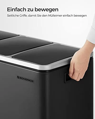 songmics-cos-de-gunoi-selectiv-3x18l-negru