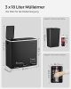 songmics-cos-de-gunoi-selectiv-3x18l-negru