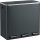 songmics-cos-de-gunoi-selectiv-3x18l-gri-inchis