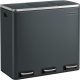songmics-cos-de-gunoi-selectiv-3x18l-gri-inchis