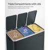 songmics-cos-de-gunoi-selectiv-3x18l-gri-inchis