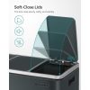 songmics-cos-de-gunoi-selectiv-3x18l-gri-inchis