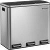 songmics-cos-de-gunoi-selectiv-3x18l-argintiu
