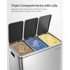 songmics-cos-de-gunoi-selectiv-3x18l-argintiu