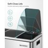 songmics-cos-de-gunoi-selectiv-3x18l-argintiu